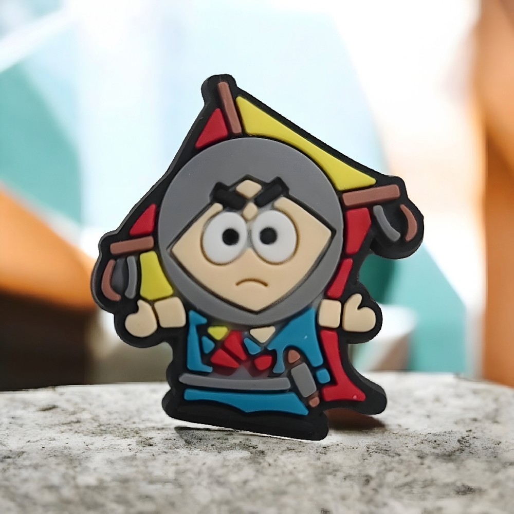BOGO Bundle For Discount South Park Human Kite Kyle